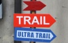 Trail-Ultratrail